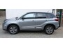 Suzuki Vitara 1.4 Boosterjet Smart Hybrid automaat Select 32000 km