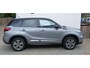 Suzuki Vitara 1.4 Boosterjet Smart Hybrid automaat Select 32000 km