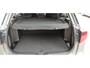 Suzuki Vitara 1.4 Boosterjet Smart Hybrid automaat Select 37000 km