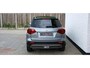 Suzuki Vitara 1.4 Boosterjet Smart Hybrid automaat Select 32000 km