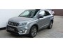 Suzuki Vitara 1.4 Boosterjet Smart Hybrid automaat Select 37000 km