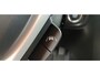 Suzuki Vitara 1.4 Boosterjet Smart Hybrid automaat Select 37000 km