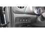 Suzuki Vitara 1.4 Boosterjet Smart Hybrid automaat Select 32000 km