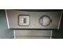 Suzuki Vitara 1.4 Boosterjet Smart Hybrid automaat Select 37000 km