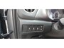 Suzuki Vitara 1.4 Boosterjet Smart Hybrid automaat Select 37000 km