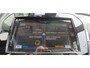 Suzuki Vitara 1.4 Boosterjet Smart Hybrid automaat Select 37000 km