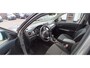 Suzuki Vitara 1.4 Boosterjet Smart Hybrid automaat Select 37000 km