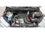 Suzuki Vitara 1.4 Boosterjet Smart Hybrid automaat Select 37000 km