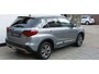 Suzuki Vitara 1.4 Boosterjet Smart Hybrid automaat Select 32000 km