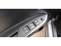 Suzuki Vitara 1.4 Boosterjet Smart Hybrid automaat Select 37000 km