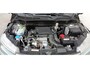Suzuki Vitara 1.4 Boosterjet Smart Hybrid automaat Select 32000 km