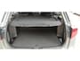Suzuki Vitara 1.4 Boosterjet Smart Hybrid automaat Select 32000 km