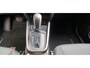 Suzuki Vitara 1.4 Boosterjet Smart Hybrid automaat Select 37000 km