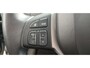 Suzuki Vitara 1.4 Boosterjet Smart Hybrid automaat Select 32000 km