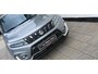 Suzuki Vitara 1.4 Boosterjet Smart Hybrid automaat Select 37000 km