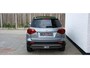 Suzuki Vitara 1.4 Boosterjet Smart Hybrid automaat Select 37000 km