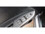 Suzuki Vitara 1.4 Boosterjet Smart Hybrid automaat Select 32000 km