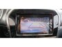 Suzuki Vitara 1.4 Boosterjet Smart Hybrid automaat Select 37000 km