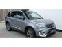 Suzuki Vitara 1.4 Boosterjet Smart Hybrid automaat Select 32000 km