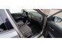 Suzuki Vitara 1.4 Boosterjet Smart Hybrid automaat Select 32000 km
