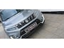 Suzuki Vitara 1.4 Boosterjet Smart Hybrid automaat Select 32000 km