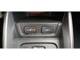 Suzuki Vitara 1.4 Boosterjet Smart Hybrid automaat Select 37000 km