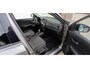 Suzuki Vitara 1.4 Boosterjet Smart Hybrid automaat Select 37000 km