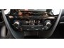 Suzuki Vitara 1.4 Boosterjet Smart Hybrid automaat Select 32000 km