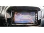 Suzuki Vitara 1.4 Boosterjet Smart Hybrid automaat Select 32000 km