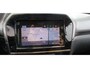 Suzuki Vitara 1.4 Boosterjet Smart Hybrid automaat Select 37000 km