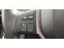 Suzuki Vitara 1.4 Boosterjet Smart Hybrid automaat Select 37000 km