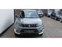 Suzuki Vitara 1.4 Boosterjet Smart Hybrid automaat Select 37000 km