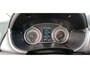 Suzuki Vitara 1.4 Boosterjet Smart Hybrid automaat Select 32000 km