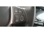 Suzuki Vitara 1.4 Boosterjet Smart Hybrid automaat Select 32000 km
