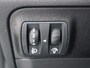 Renault Megane Estate 1.3 TCe 140 Equilibre | Navigatie |