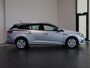 Renault Megane Estate 1.3 TCe 140 Equilibre | Navigatie |