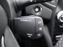 Renault Megane Estate 1.3 TCe 140 Equilibre | Navigatie |