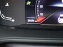 Renault Megane Estate 1.3 TCe 140 Equilibre | Navigatie |
