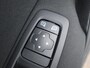 Renault Megane Estate 1.3 TCe 140 Equilibre | Navigatie |