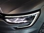 Renault Megane Estate 1.3 TCe 140 Equilibre | Navigatie |