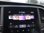 Renault Megane Estate 1.3 TCe 140 Equilibre | Navigatie |