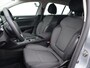 Renault Megane Estate 1.3 TCe 140 Equilibre | Navigatie |