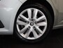 Renault Megane Estate 1.3 TCe 140 Equilibre | Navigatie |