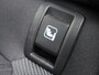 Renault Megane Estate 1.3 TCe 140 Equilibre | Navigatie |