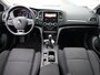 Renault Megane Estate 1.3 TCe 140 Equilibre | Navigatie |