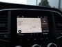 Renault Megane Estate 1.3 TCe 140 Equilibre | Navigatie |