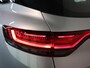 Renault Megane Estate 1.3 TCe 140 Equilibre | Navigatie |