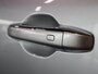Renault Megane Estate 1.3 TCe 140 Equilibre | Navigatie |