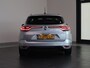 Renault Megane Estate 1.3 TCe 140 Equilibre | Navigatie |