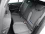 Renault Megane Estate 1.3 TCe 140 Equilibre | Navigatie |